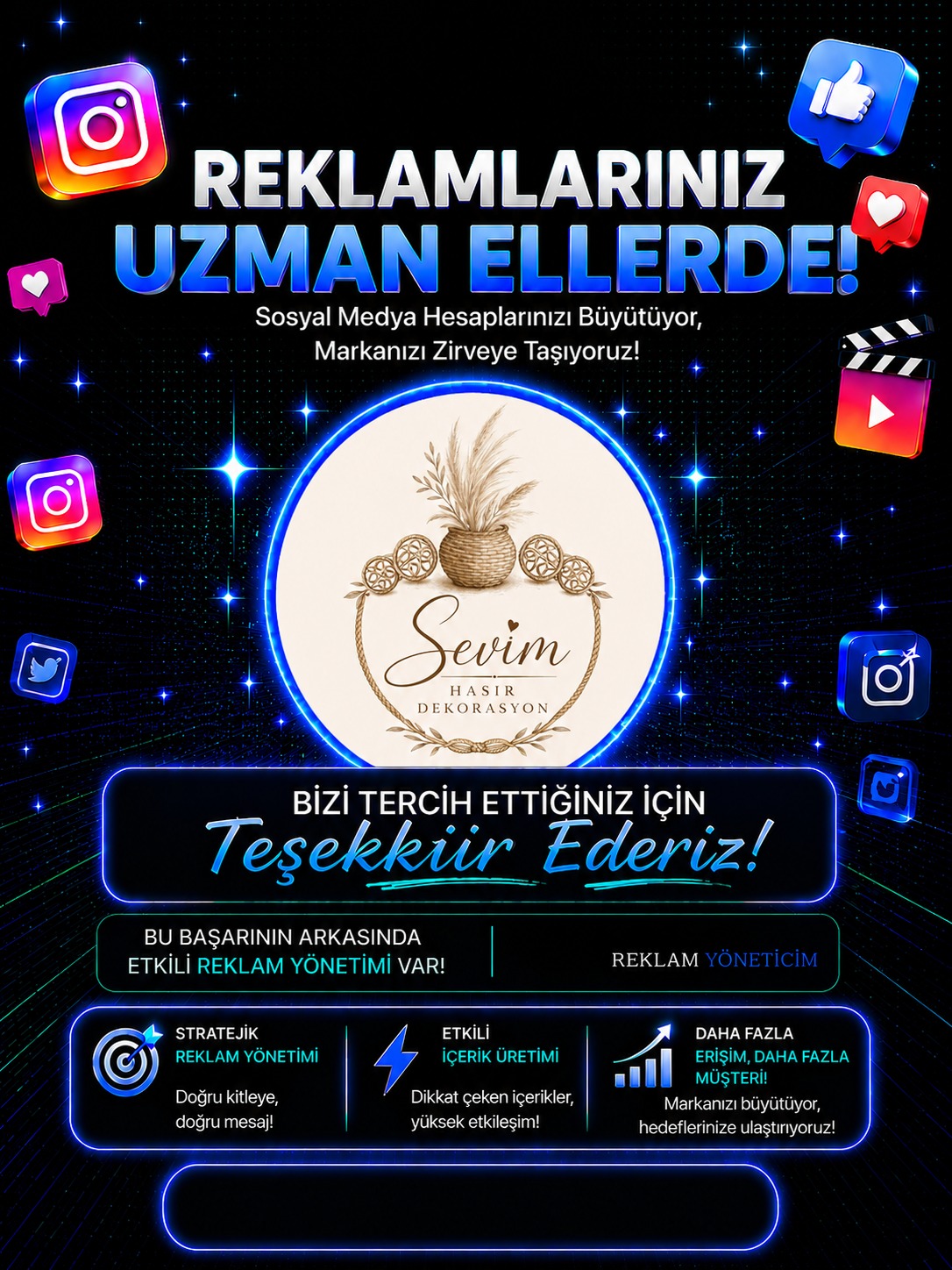 Referans